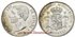 Cy16581J.- ALFONSO XII 5 Pesetas 1876 (18-76) DEM.- EBC+