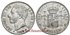 Cy16591G.- ALFONSO XII 5 Pesetas 1884 (18-84) MSM.- EBC-
