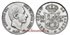 Cy16626H.- ALFONSO XII 20 Ctm. de Peso 1882 Manila - EBC