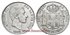 Cy16633F.- ALFONSO XII 50 Ctm. de Peso 1882 Manila - MBC+ 