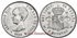 Cy16693I.- ALFONSO XIII 5 Pesetas 1888 (18-88) MPM - EBC+.  B.O