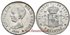 Cy16695G.- ALFONSO XIII 5 Pesetas 1889 (18-89) MPM - EBC-