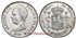 Cy16696J.- ALFONSO XIII 5 Pesetas 1890 (18-90) MPM - SC-