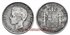 Cy16716E.- ALFONSO XIII 10 Ctm. Peso 1896 Puerto Rico PGV - MBC 