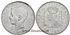 Cy16722F.- ALFONSO XIII 1 Peso 1897 Filipinas SMV - MBC+ 
