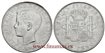 Cy16722F.- ALFONSO XIII 1 Peso 1897 Filipinas SMV - MBC+