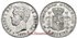 Cy.16533G.- AMADEO I 5 Pesetas 1870 (18-74) DEM.- EBC-
