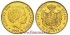 Cy16970.J.- 20 PESETAS 1892  (18-92) PG M- SC-. ORO