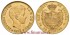 Cy16972.K- ALFONSO XIII 20 Pesetas 1896(18-61) MPM- SC