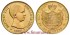 Cy16971K.- 20 PESETAS 1887  *19 *62  PG V- SC. ORO