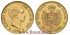 Cy16969K.- ALFONSO XII /EE 10 PESETAS 1878 (18-62) MADRID