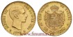 Cy16969K.- ALFONSO XII /EE 10 PESETAS 1878 (18-62) MADRID