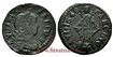 Cy06560.- LUIS XIV.- SEISENO 1648 Barcelona MBC-