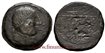 OBULCO (PORCUNA) AS 165-110a.C