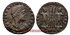 CONSTANTINO I/II CENTENIONAL 330-334 CYZICUS