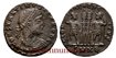 CONSTANTINO I/II CENTENIONAL 330-334 CYZICUS