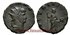 GALIENO ANTONINIANO 260-268 ROMA