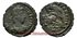 CONSTANCIO II CENTENIONAL 355-361 ROMA