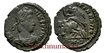 CONSTANCIO II CENTENIONAL 355-361 ROMA
