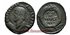 JULIANI II CENTENIONAL 361-363 CONSTANTINOPLA