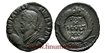 JULIANI II CENTENIONAL 361-363 CONSTANTINOPLA