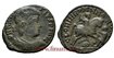 MAGNENCIO FOLLIS 350 ROMA