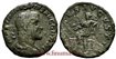 MAXIMINO SESTERCIO  236-238 ROMA