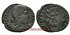 MAGNENCIO CENTENIONAL 351-353 LUGDUNUM