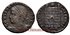 CONSTANTINO II CENTENIONAL 326 ROMA