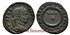 CONSTANTINO I CENTENIONAL 323-324 TREVERI