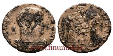 MAGNENCIO FOLLIS 350-353 AMIENS