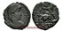 CONSTANCIO II FOLLIS 350-355 ANTIOQUIA