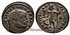 LICINIO FOLLIS 314-315 ALEJANDRIA -A