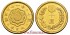 JAPAN - K-033.- 10 YEN 1898 - SC-