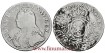 FRANCIA - K-0486.2 -  ECU 1726W  Lille- BC+