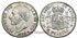 Cy16675G.- ALFONSO XII 2 Pesetas 1881 (_-81)  MSM -EBC-