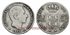 Cy16618C.- ALFONSO XII 10 Ctm. de Peso 1881 Manila - BC 