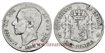 Cy16568D.- ALFONSO XII 1 Pesetas 1882 (18-82) MSM.- MBC-