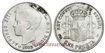 Cy16680D-1.- ALFONSO XIII 1 Pesetas 1902 (_-02) SMV - MBC- 