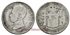 Cy16683A.- ALFONSO XIII 1 Pesetas 1905 (_-_) SMV - MC 