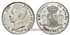 Cy16683H.- ALFONSO XIII 1 Pesetas 1905 (19-05) SMV - MBC