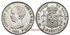 Cy16690H.- ALFONSO XIII 2 Pesetas 1892 (18-92) PGM - EBC