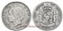 Cy16691D.- ALFONSO XIII 2 Pesetas 1894 (_-_) PGV - BC