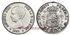 Cy16659K.- ALFONSO XII 50 Centimos 1892(9-2) - SC