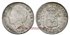 Cy16663E.- ALFONSO XII 50 Centimos 1894(9-4) - MBC