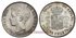 Cy16676K.- ALFONSO XII 1 Peseta 1899 PGV -(18-99) - SC