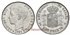 Cy16679K.- ALFONSO XII 1 Peseta 1901 SMV -(19-01) - SC