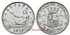 Cy16517G.- G.P  Y I REPUBLICA - 2 Pesetas 1870 SNM (18-73) - EBC-