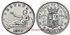 Cy16518F.- G.P  Y I REPUBLICA - 2 Pesetas 1870 DEM (18-74) - MBC+