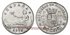 Cy16506F.- G.P  Y I REPUBLICA - 50 Centimos 1869 SNM- (6-9) - MBC+